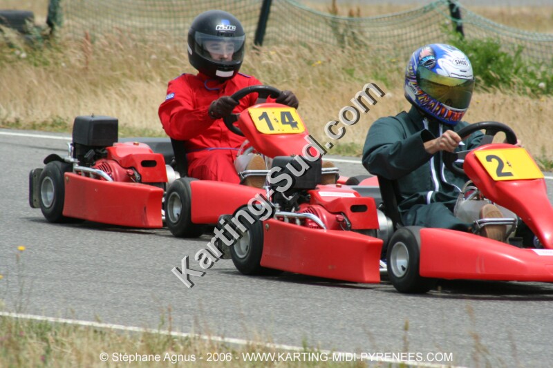 CFuniversitaire-10062006 152.jpg